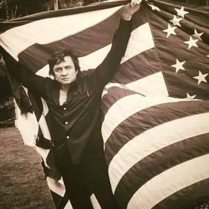 Meet your Posher, Rick